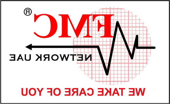 FMC Network