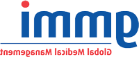 GMMI Insurance