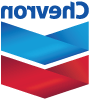 Chevron Products UK Limited