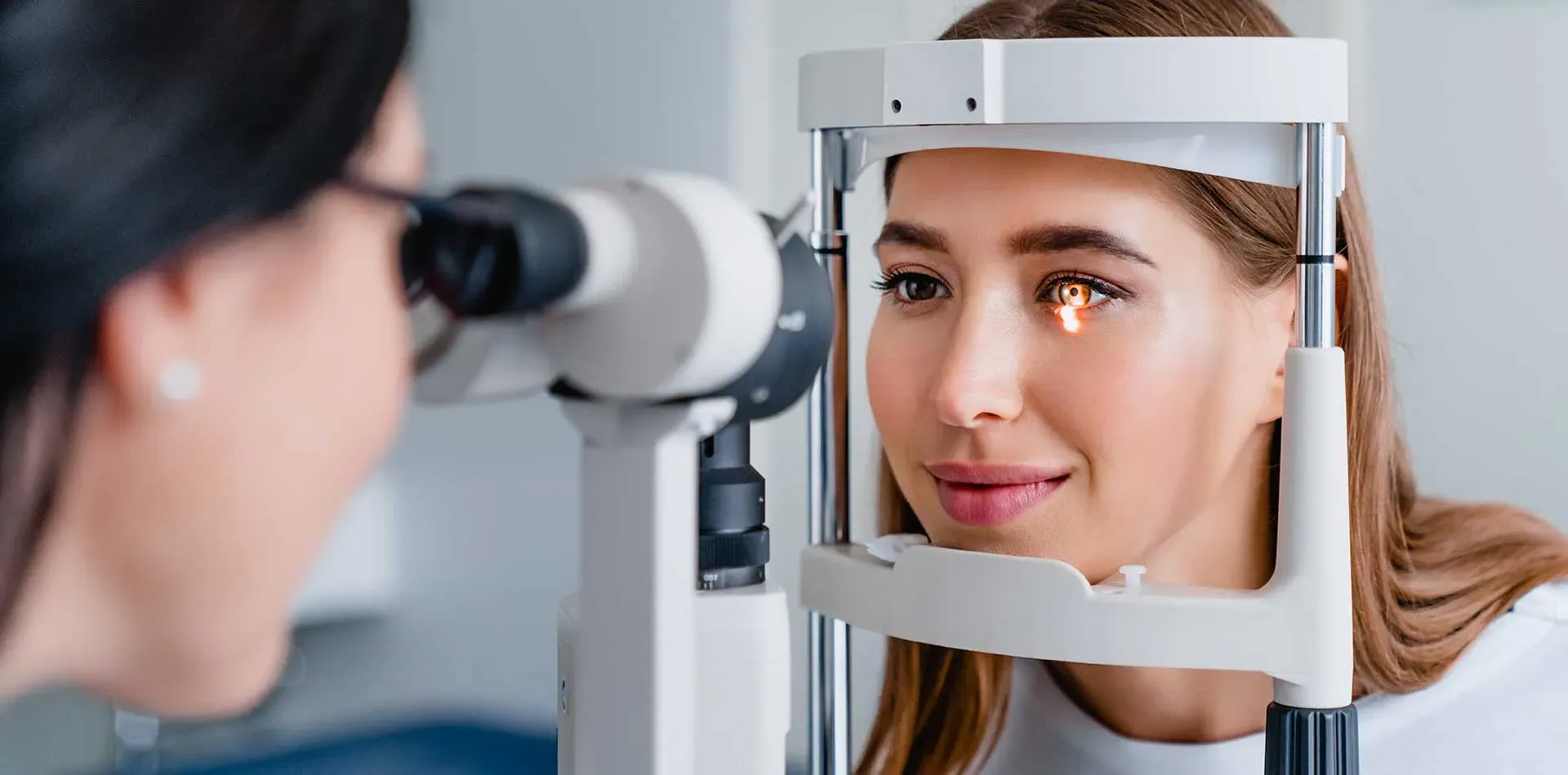 What is a cataract?