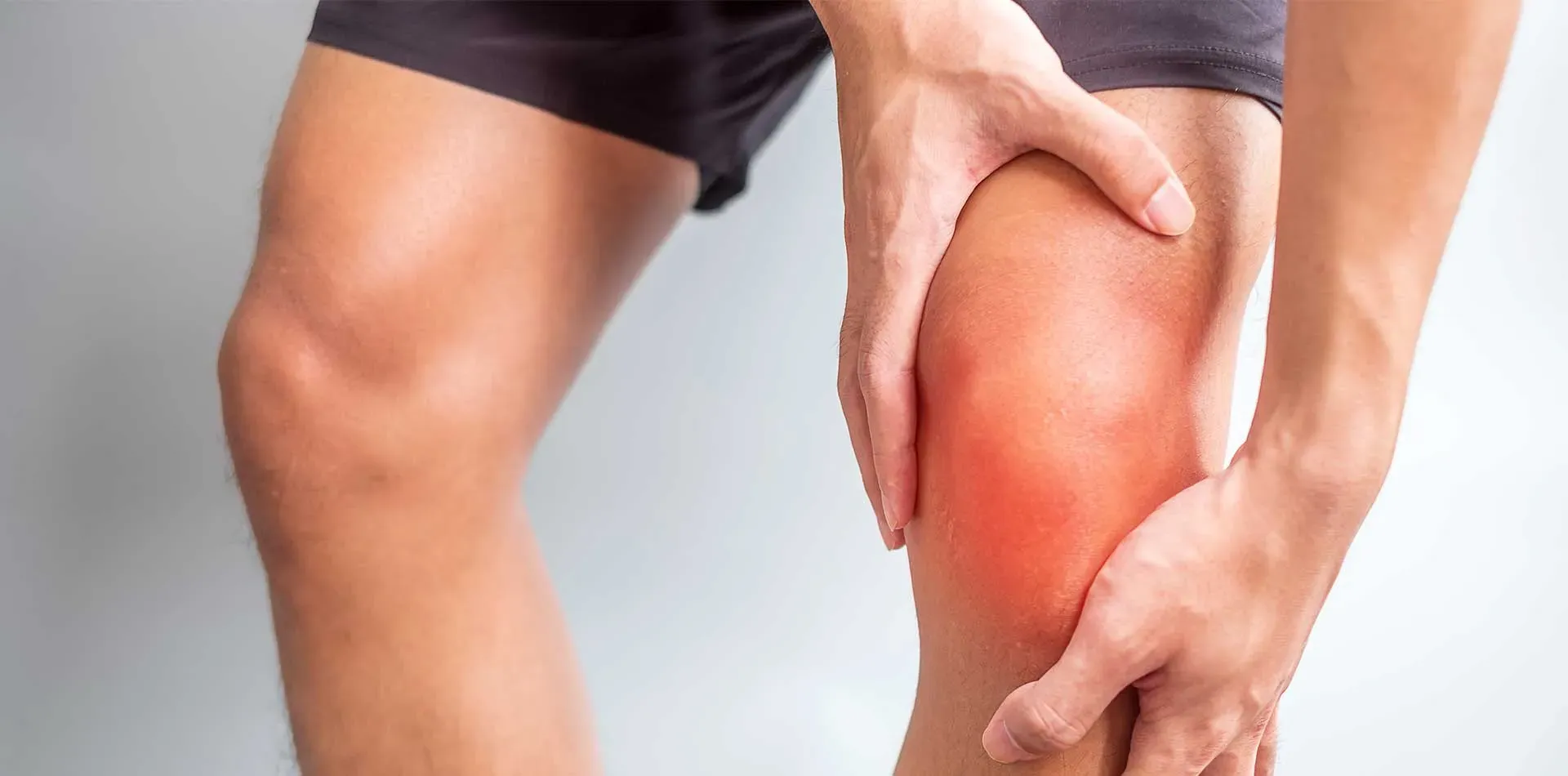 Patellar Tendinitis