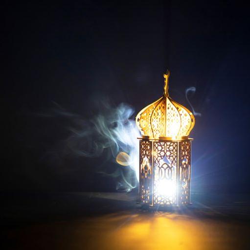 How To Fast Safely During Ramadan: The Essential Check-Up