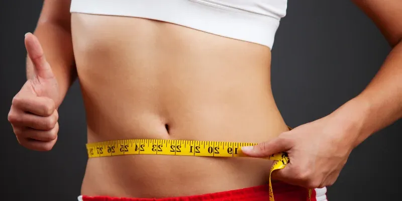 Non-Surgical Weight Loss Treatments: A Path to a Healthier You