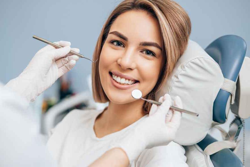 Cosmetic Dentistry – What You Need to Know