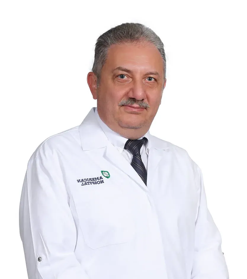 Ibrahim Alhariri